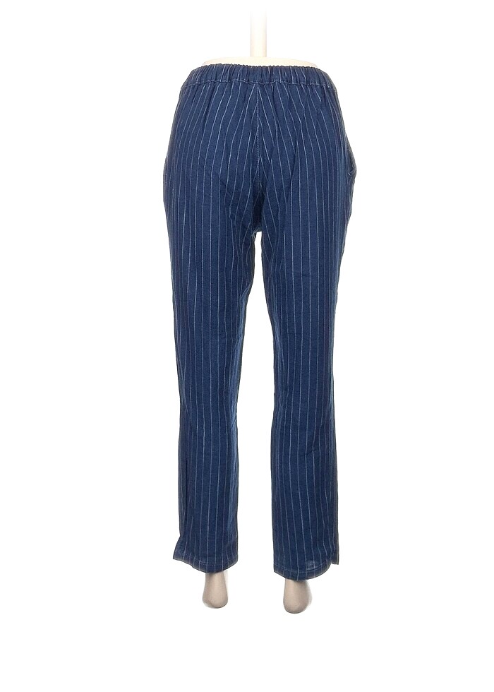 Dilvin Düz Kesim %70 İndirimli. - Görsel 3