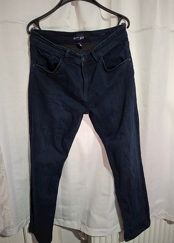 Mavi Jeans 30