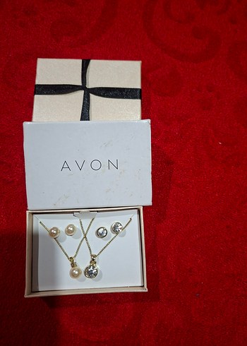 Avon
