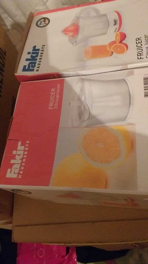 Kırmızı Ancel Tost ve Sandviç Makinesi - Görsel 2