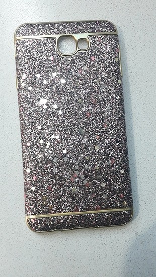 j7 prime samsung