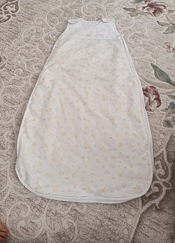 6-18 ay uyku tulumu.. - Görsel 2