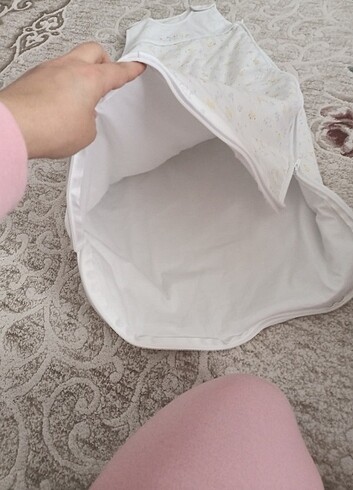 6-18 ay uyku tulumu.. - Görsel 3