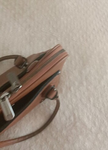 Guess çanta.. - Görsel 5