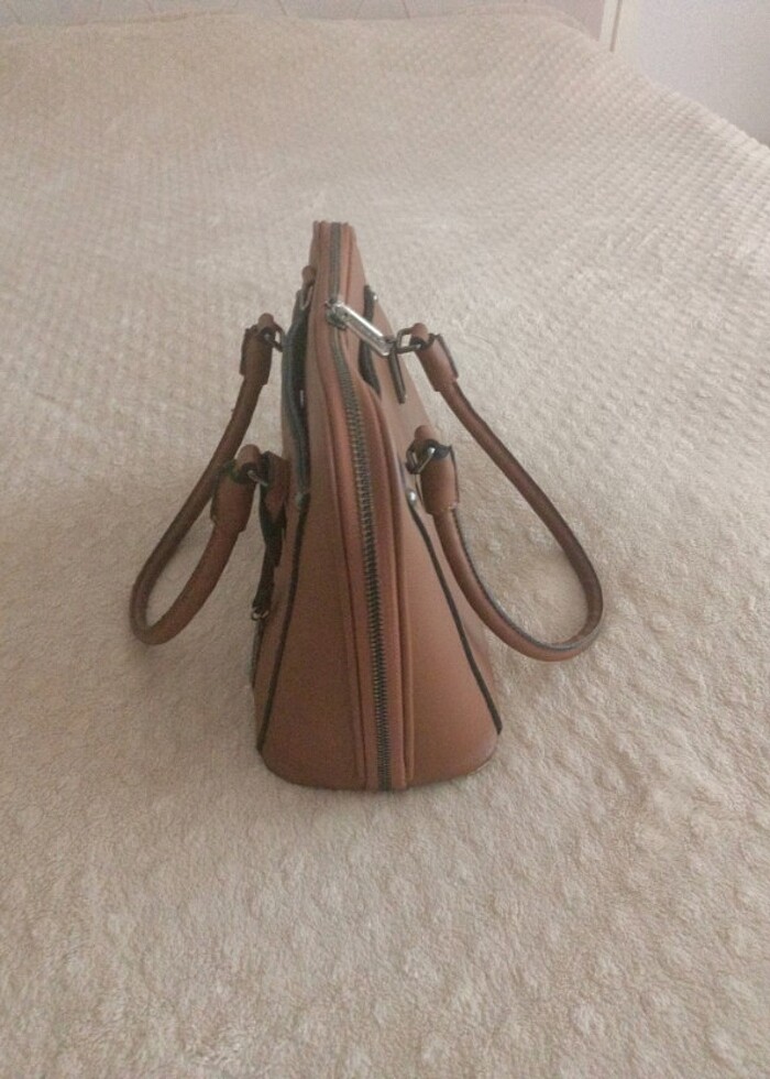 Guess çanta.. - Görsel 3