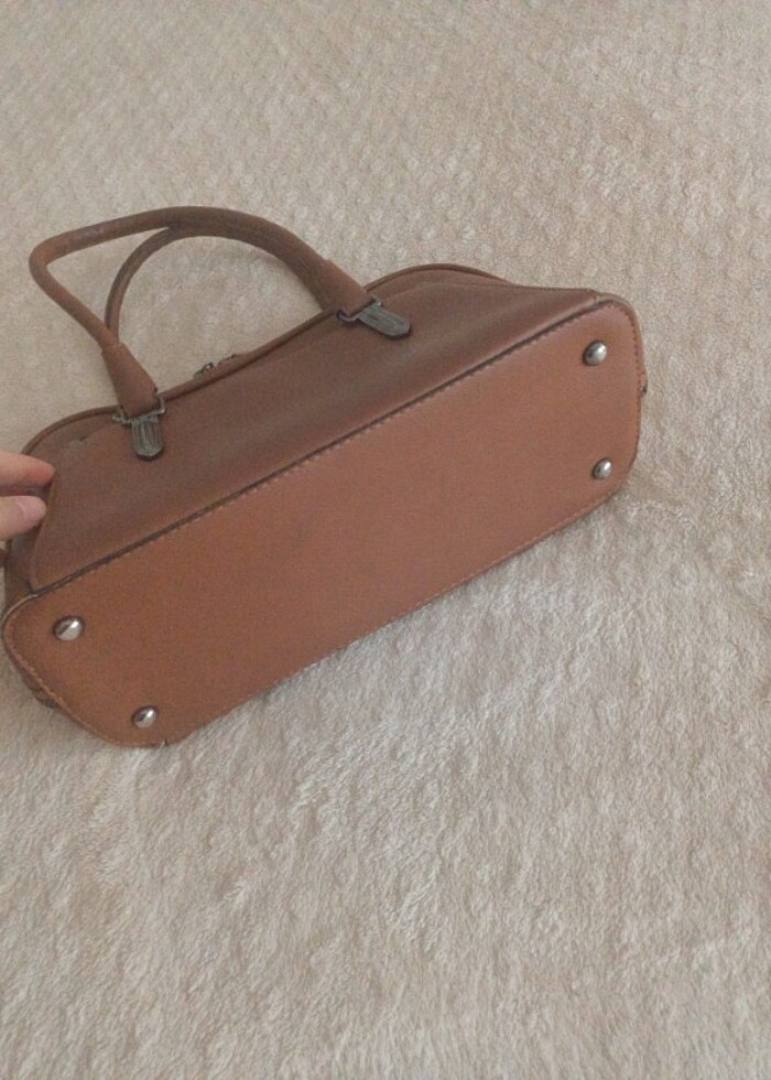 Guess çanta.. - Görsel 4