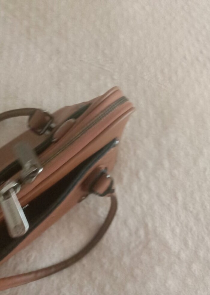 Guess çanta.. - Görsel 5