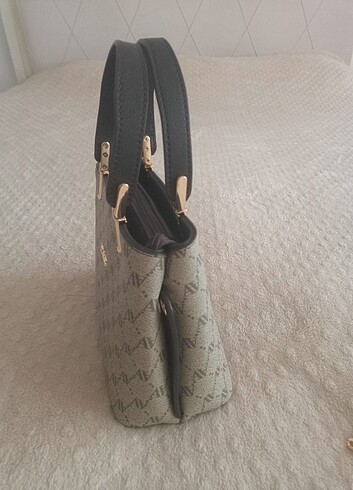 Armine çanta .. - Görsel 4