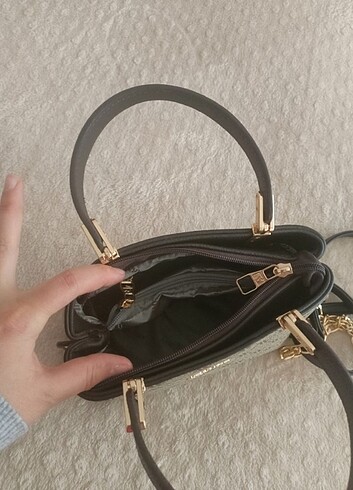 Armine çanta .. - Görsel 7