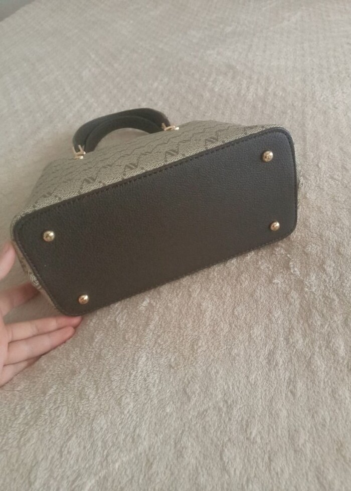 Armine çanta .. - Görsel 2