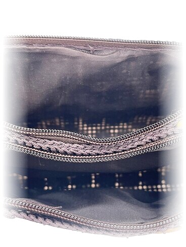 Beden Diğer Clutch / Portföy %70 İndirimli.