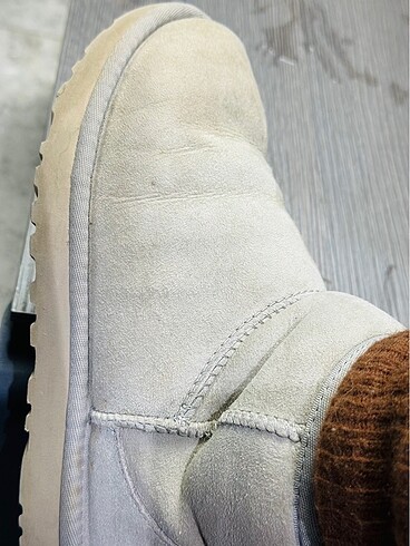 ugg orijinal