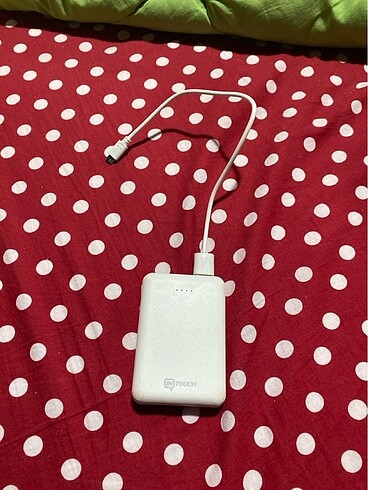 Powerbank