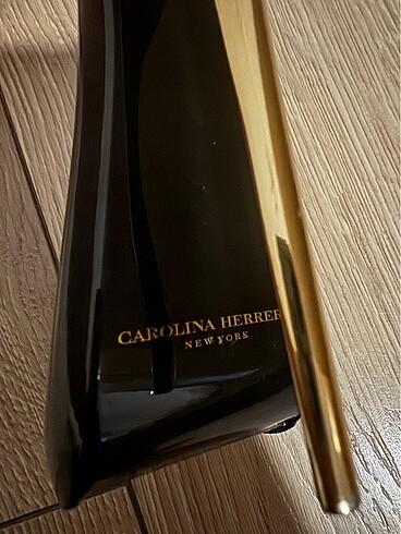  Beden Carolina Herrera Good Girl 80 ml