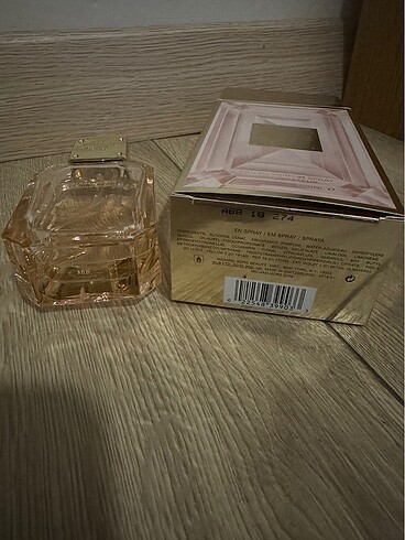 Michael Kors Michael Kors Sparkling Blush 50 ml