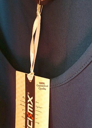 m Beden Sci mx sporcu atleti 13 tane var medium large ve xl