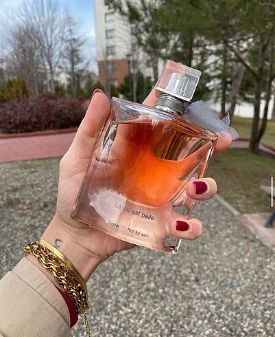 Lancome