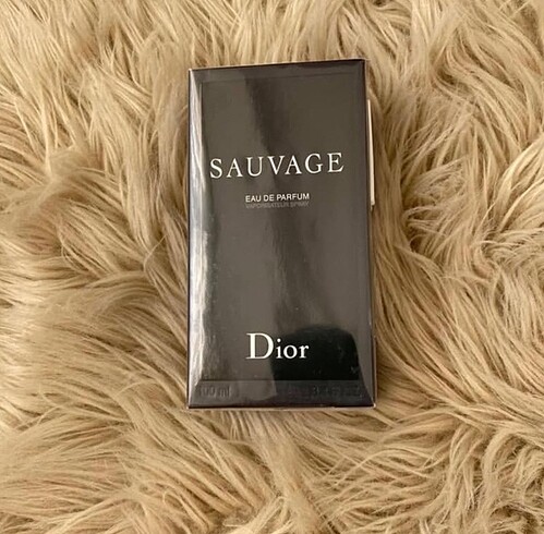 Sauvage