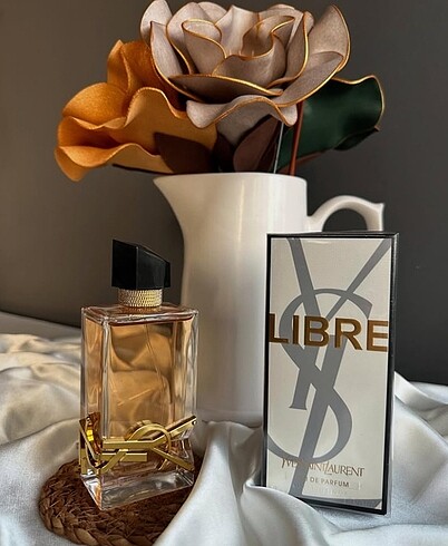 Lıbre