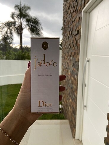 Jadore