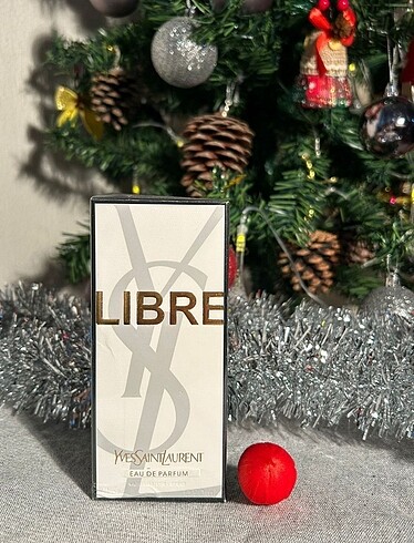 Libre