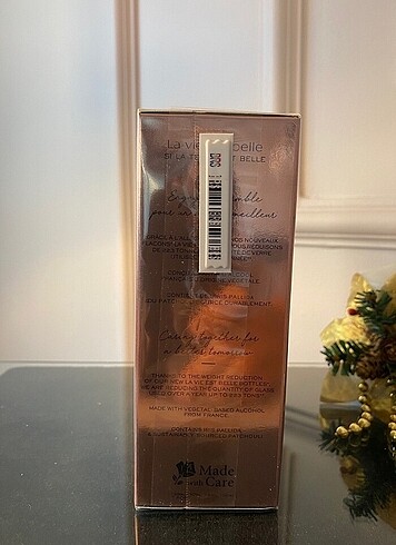 Lancome Lancome