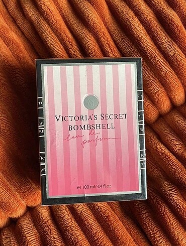 Victoria secret