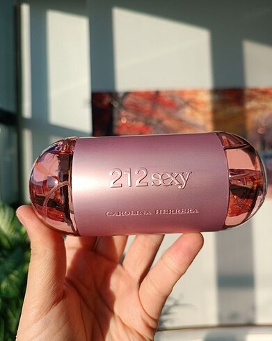 212 Sexy