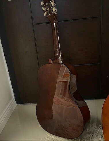 Diğer gitar