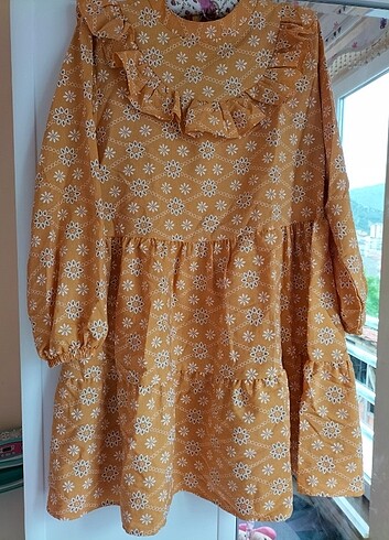 Tunik