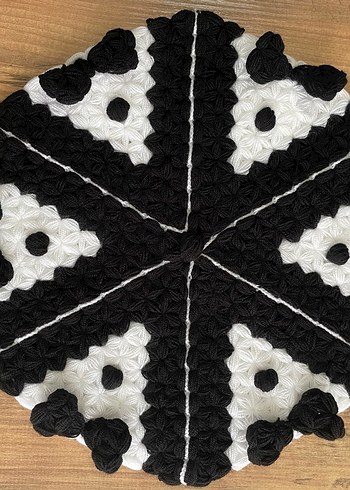 Damat gelin lifi - Görsel 3