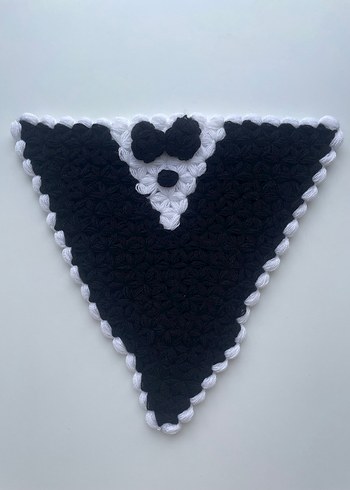 Damat gelin lifi - Görsel 5