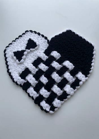 Damat gelin lifi - Görsel 4