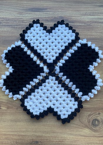 Damat gelin lifi - Görsel 2