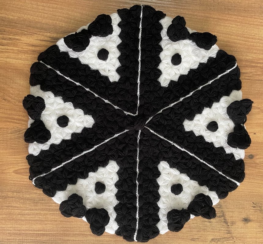 Damat gelin lifi - Görsel 3