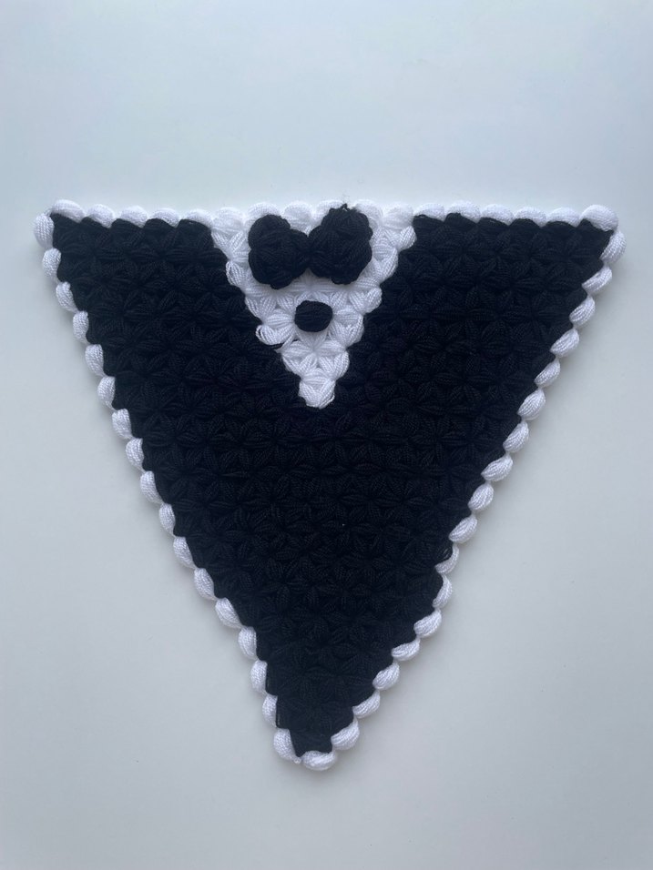 Damat gelin lifi - Görsel 5