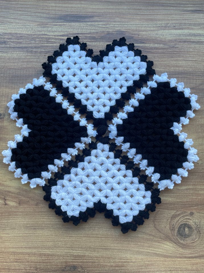 Damat gelin lifi - Görsel 2