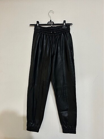Guess Deri Jogger