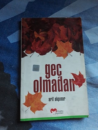 kitap kitap kitap 