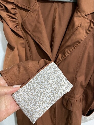 Esprit Blazer Ceket