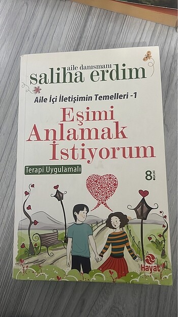 2 kitap