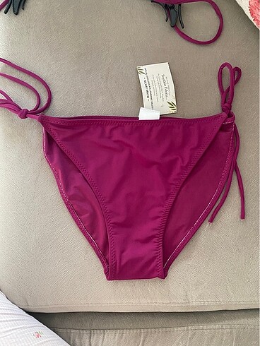 Penti Bikini takımı