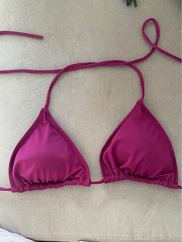 m Beden Bikini takımı