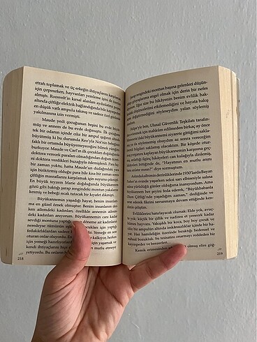  Beden Ye Dua Et Evlen (Kitap)