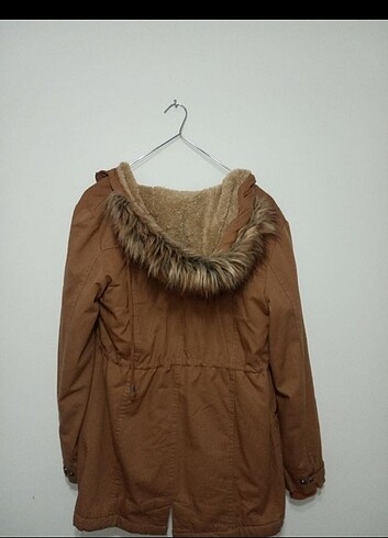Parka