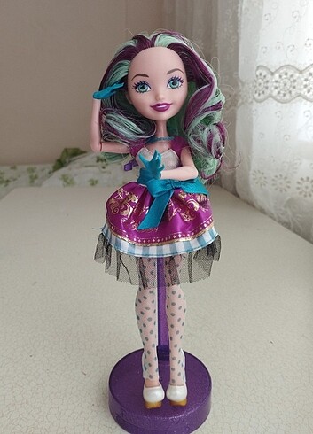 Ever After High Madeline Hatter