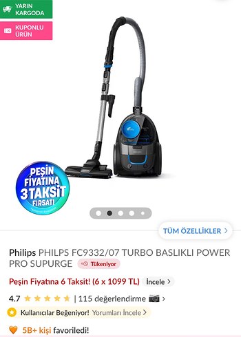 Philips