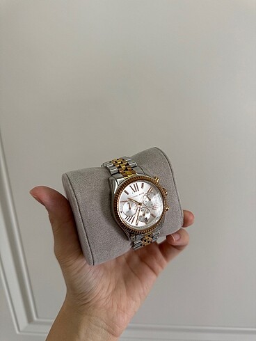 Beden çeşitli Renk Michael kors saat