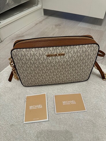 Michael kors çanta