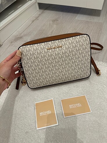 Michael Kors Michael kors çanta